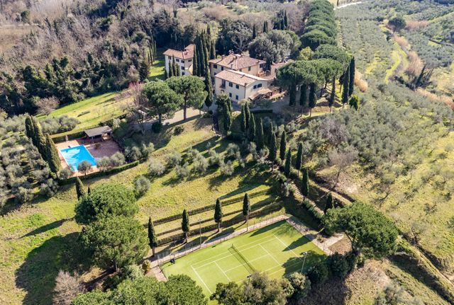 dji_20260225124621_0455_d-hdr-2 at  Tuscany, Italy