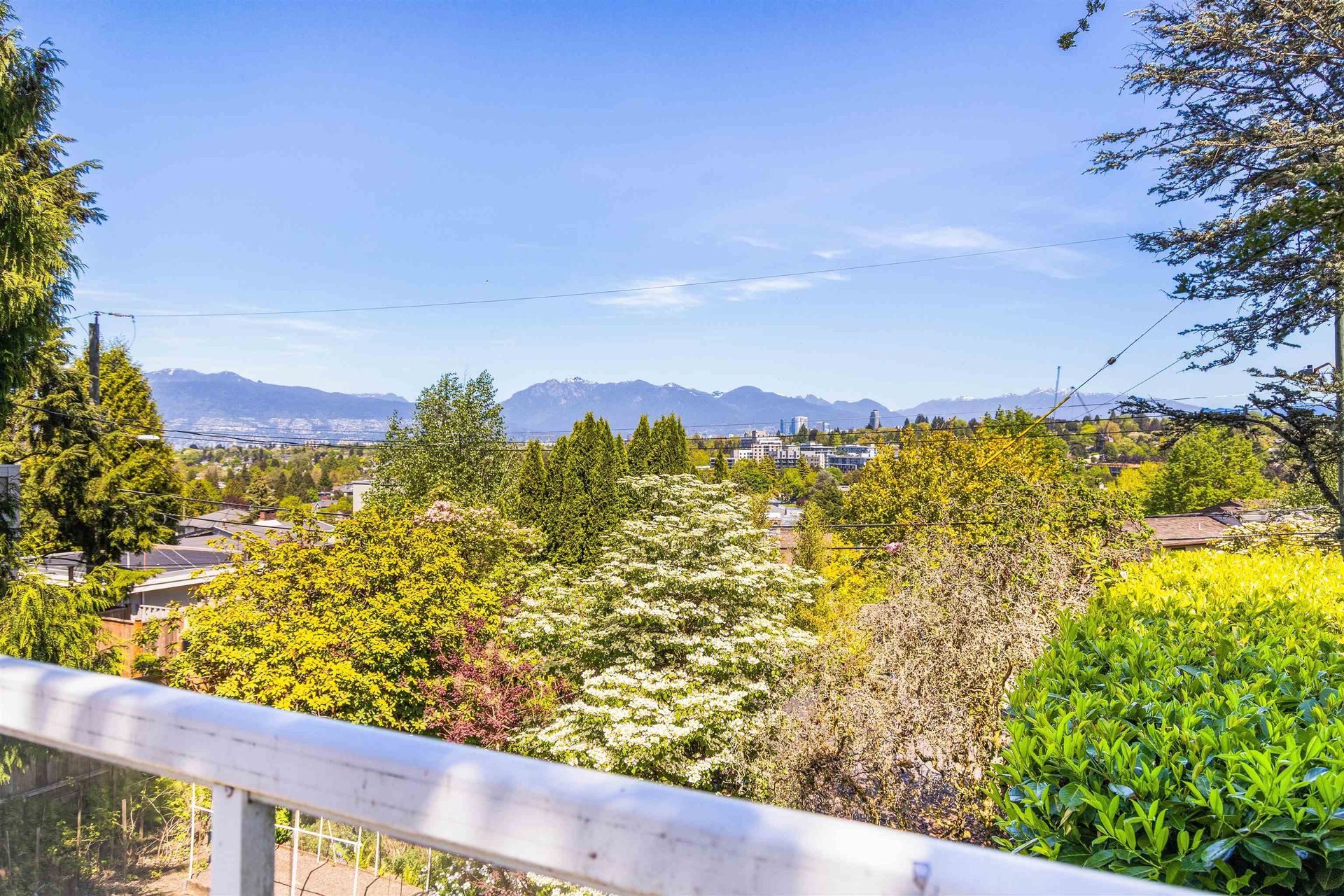 4888 Narvaez Drive, Quilchena, Vancouver West photo number 0