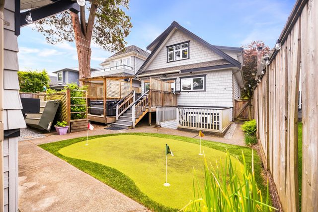4337-w-15th-avenue-point-grey-vancouver-west-23 at 4337 W 15th Avenue, Point Grey, Vancouver West
