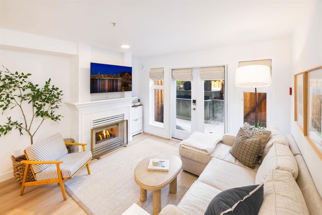 2565-w-broadway-kitsilano-vancouver-west-04 at 235 - 2565 W Broadway, Kitsilano, Vancouver West