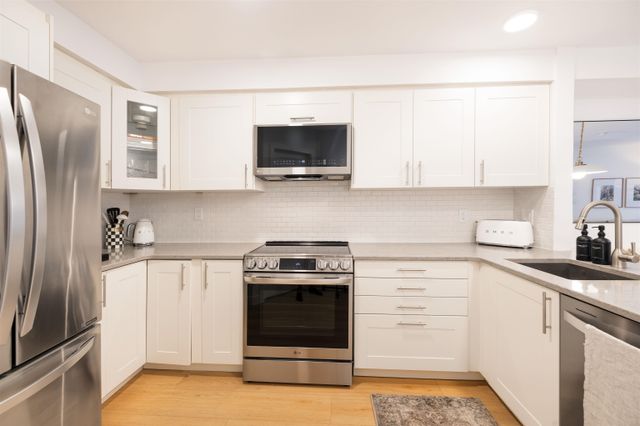 2565-w-broadway-kitsilano-vancouver-west-13 at 235 - 2565 W Broadway, Kitsilano, Vancouver West