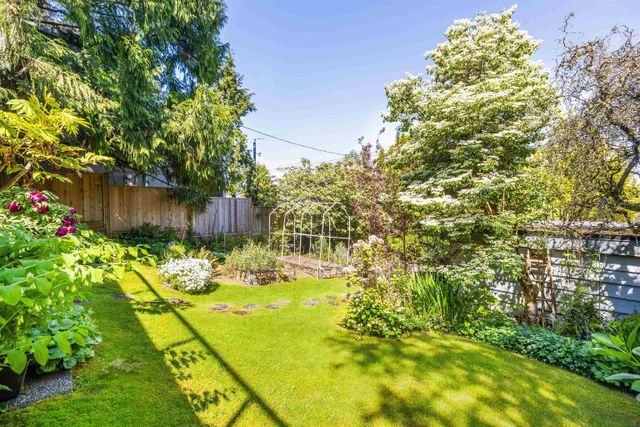 4888-narvaez-drive-quilchena-vancouver-west-04 at 4888 Narvaez Drive, Quilchena, Vancouver West