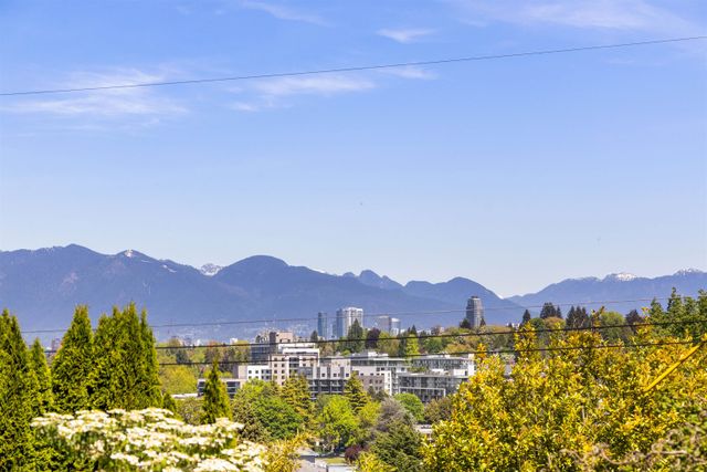 4888-narvaez-drive-quilchena-vancouver-west-05 at 4888 Narvaez Drive, Quilchena, Vancouver West