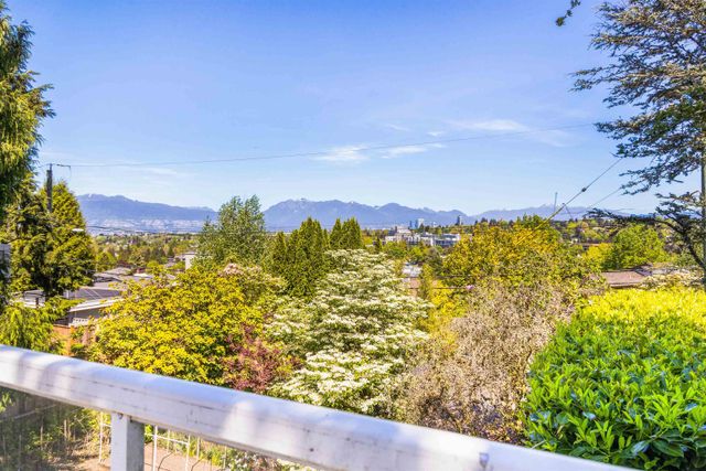 4888-narvaez-drive-quilchena-vancouver-west-06 at 4888 Narvaez Drive, Quilchena, Vancouver West
