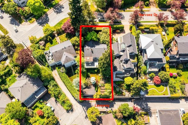 4888-narvaez-drive-quilchena-vancouver-west-07 at 4888 Narvaez Drive, Quilchena, Vancouver West