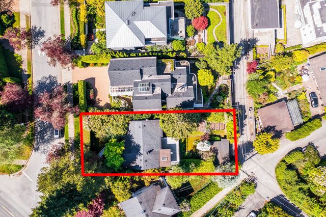 4888-narvaez-drive-quilchena-vancouver-west-08 at 4888 Narvaez Drive, Quilchena, Vancouver West