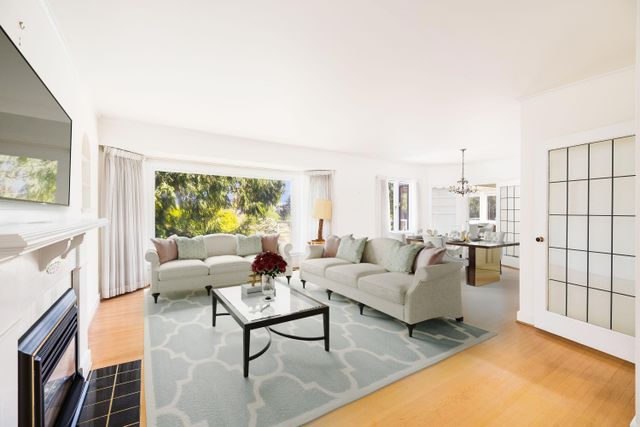 4888-narvaez-drive-quilchena-vancouver-west-09 at 4888 Narvaez Drive, Quilchena, Vancouver West