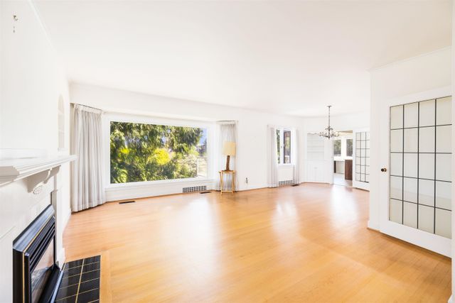 4888-narvaez-drive-quilchena-vancouver-west-10 at 4888 Narvaez Drive, Quilchena, Vancouver West