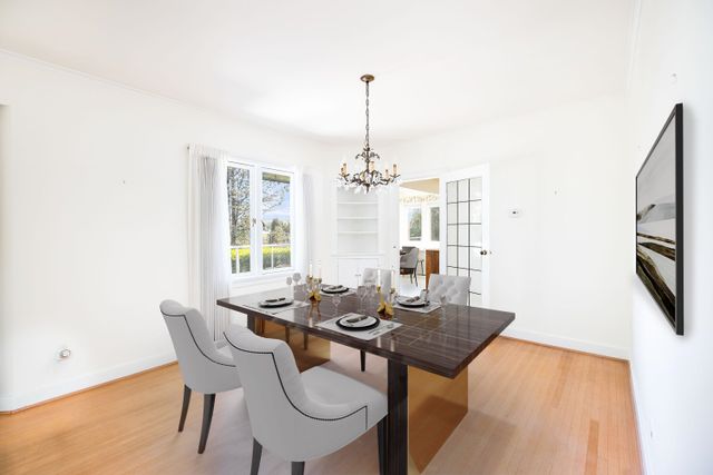 4888-narvaez-drive-quilchena-vancouver-west-11 at 4888 Narvaez Drive, Quilchena, Vancouver West