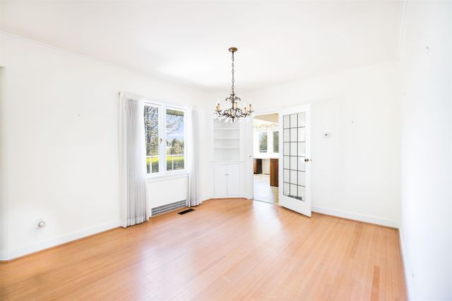4888-narvaez-drive-quilchena-vancouver-west-12 at 4888 Narvaez Drive, Quilchena, Vancouver West