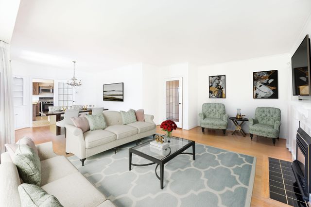 4888-narvaez-drive-quilchena-vancouver-west-13 at 4888 Narvaez Drive, Quilchena, Vancouver West