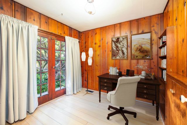 4888-narvaez-drive-quilchena-vancouver-west-15 at 4888 Narvaez Drive, Quilchena, Vancouver West