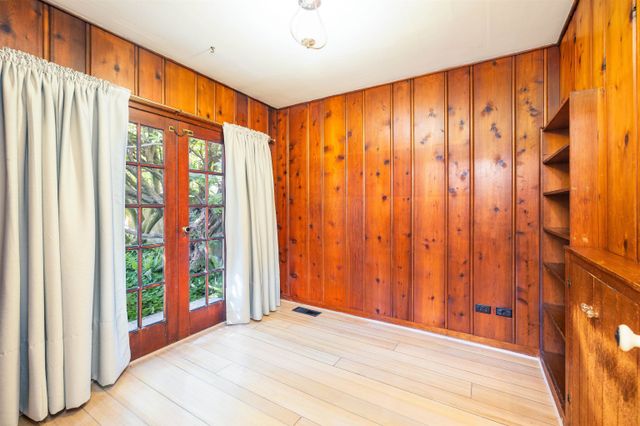 4888-narvaez-drive-quilchena-vancouver-west-16 at 4888 Narvaez Drive, Quilchena, Vancouver West