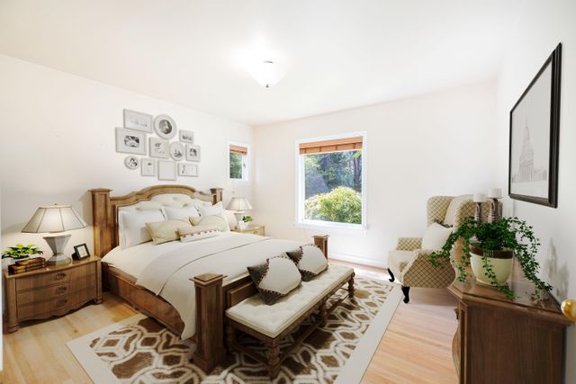 4888-narvaez-drive-quilchena-vancouver-west-17 at 4888 Narvaez Drive, Quilchena, Vancouver West