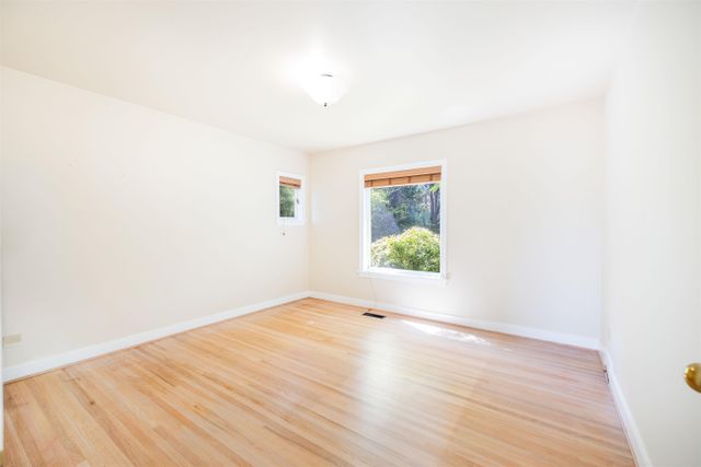 4888-narvaez-drive-quilchena-vancouver-west-18 at 4888 Narvaez Drive, Quilchena, Vancouver West
