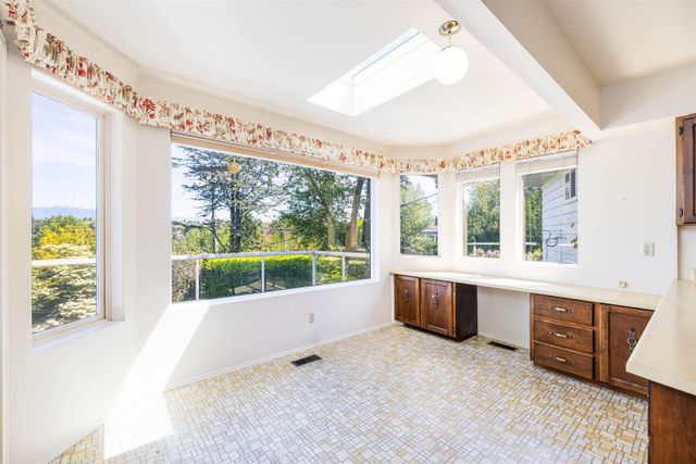 4888-narvaez-drive-quilchena-vancouver-west-20 at 4888 Narvaez Drive, Quilchena, Vancouver West