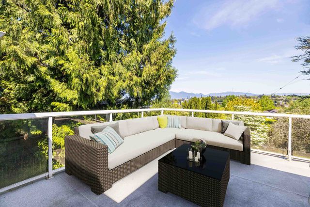 4888-narvaez-drive-quilchena-vancouver-west-21 at 4888 Narvaez Drive, Quilchena, Vancouver West