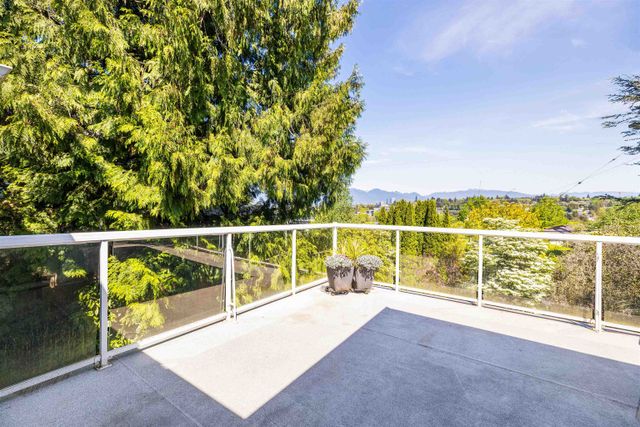 4888-narvaez-drive-quilchena-vancouver-west-22 at 4888 Narvaez Drive, Quilchena, Vancouver West
