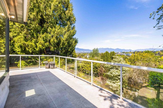 4888-narvaez-drive-quilchena-vancouver-west-24 at 4888 Narvaez Drive, Quilchena, Vancouver West