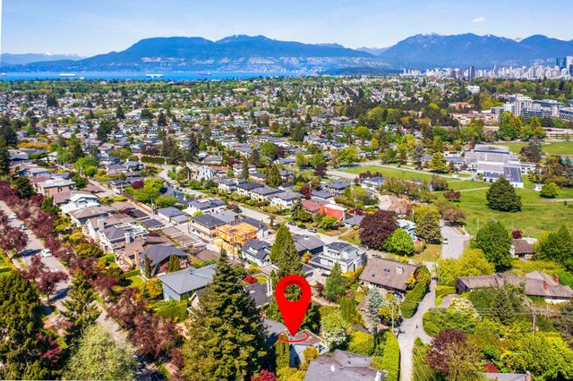 4888-narvaez-drive-quilchena-vancouver-west-25 at 4888 Narvaez Drive, Quilchena, Vancouver West