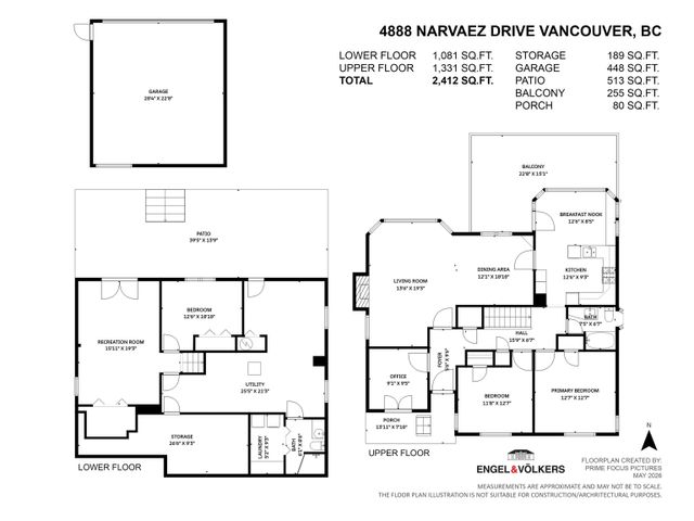 4888-narvaez-drive-quilchena-vancouver-west-26 at 4888 Narvaez Drive, Quilchena, Vancouver West