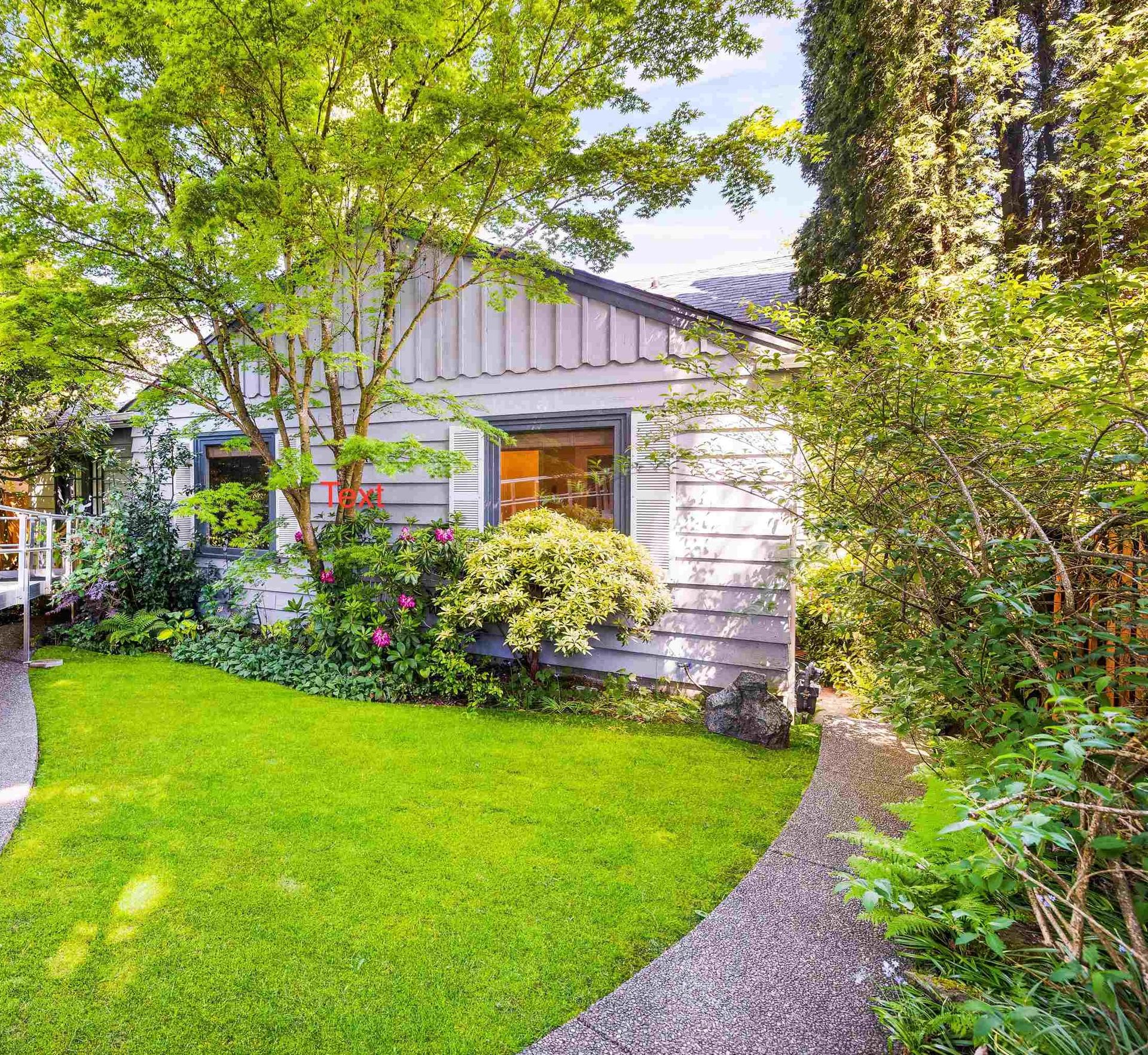 4888 Narvaez Drive, Quilchena, Vancouver West photo number 1