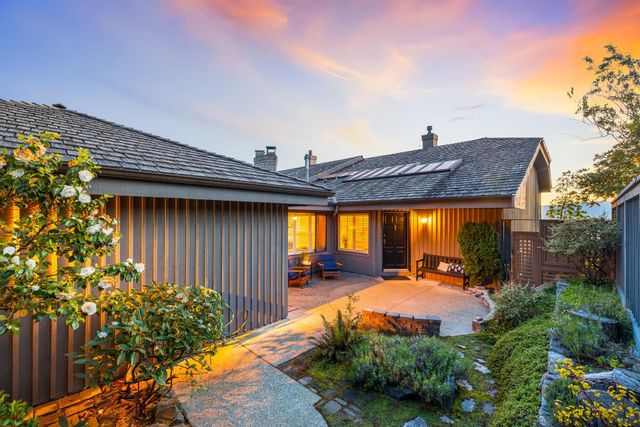 5360-meadfeild-road-upper-caulfeild-west-vancouver-06 at 5360 Meadfeild Road, Upper Caulfeild, West Vancouver