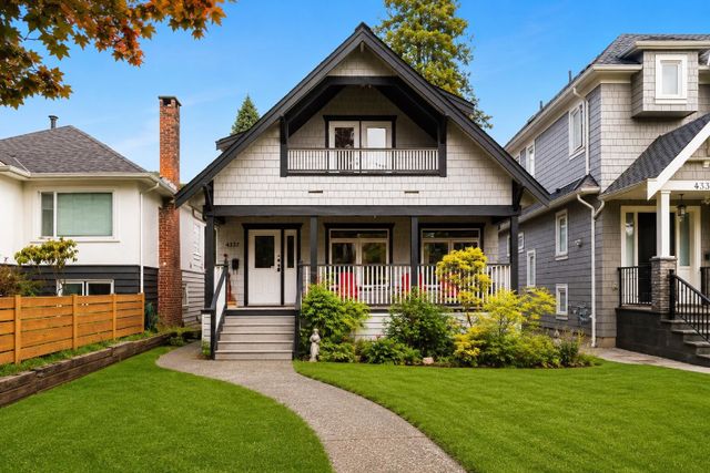 4337-w-15th-avenue-point-grey-vancouver-west-01 at 4337 W 15th Avenue, Point Grey, Vancouver West