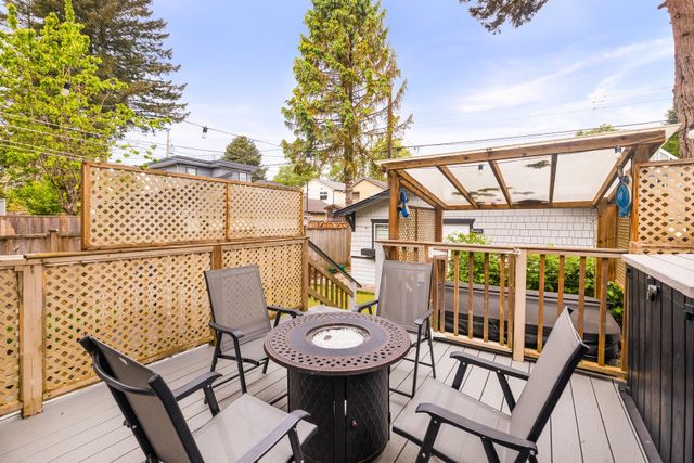 4337-w-15th-avenue-point-grey-vancouver-west-21 at 4337 W 15th Avenue, Point Grey, Vancouver West