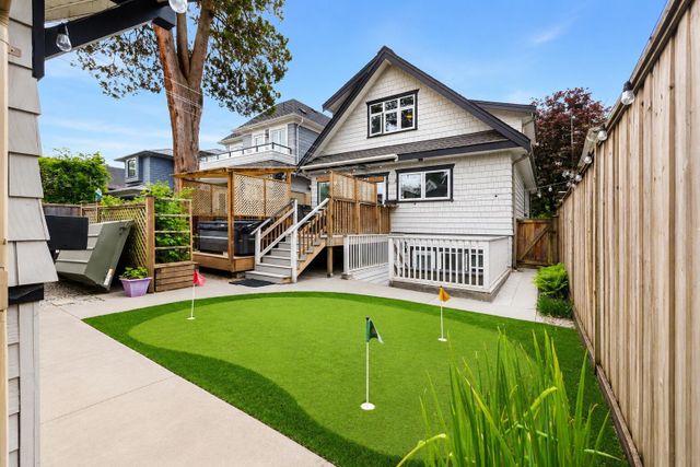 4337-w-15th-avenue-point-grey-vancouver-west-38 at 4337 W 15th Avenue, Point Grey, Vancouver West