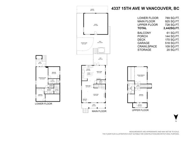 4337-w-15th-avenue-point-grey-vancouver-west-40 at 4337 W 15th Avenue, Point Grey, Vancouver West
