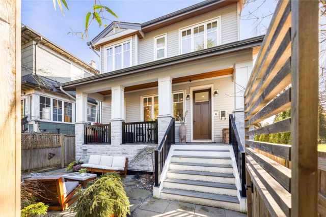 1506-e-11th-avenue-grandview-woodland-vancouver-east-01 at 1506 E 11th Avenue, Grandview Woodland, Vancouver East