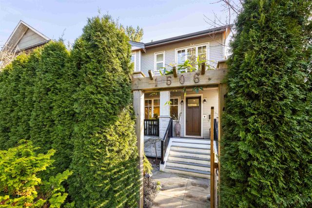 1506-e-11th-avenue-grandview-woodland-vancouver-east-02 at 1506 E 11th Avenue, Grandview Woodland, Vancouver East