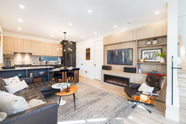 1506-e-11th-avenue-grandview-woodland-vancouver-east-11 at 1506 E 11th Avenue, Grandview Woodland, Vancouver East