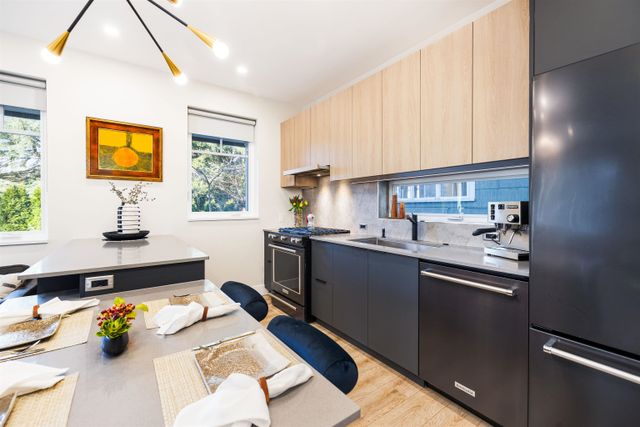 1506-e-11th-avenue-grandview-woodland-vancouver-east-13 at 1506 E 11th Avenue, Grandview Woodland, Vancouver East