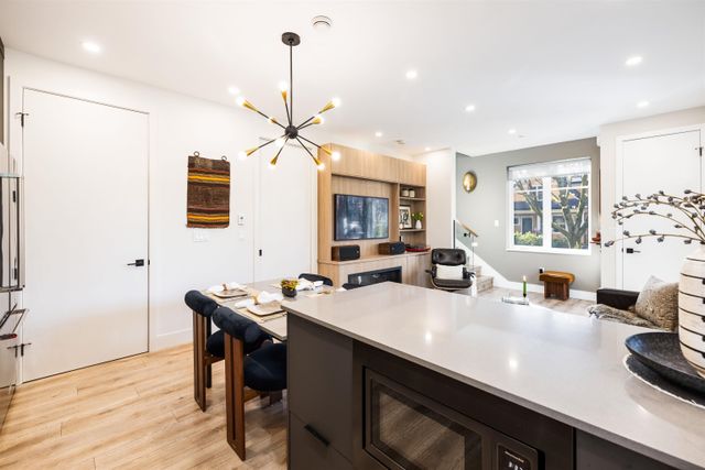 1506-e-11th-avenue-grandview-woodland-vancouver-east-17 at 1506 E 11th Avenue, Grandview Woodland, Vancouver East