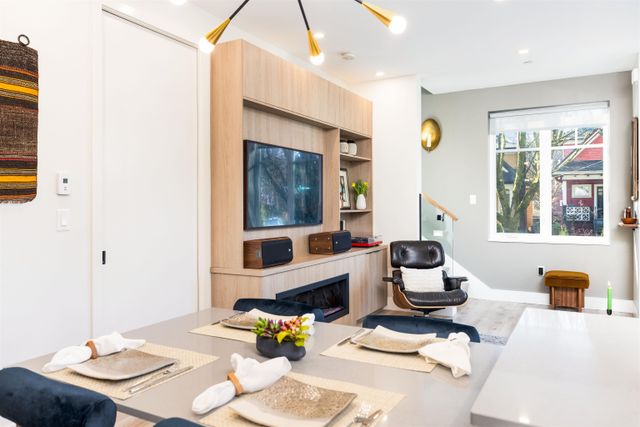 1506-e-11th-avenue-grandview-woodland-vancouver-east-18 at 1506 E 11th Avenue, Grandview Woodland, Vancouver East
