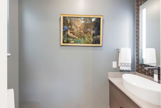 1506-e-11th-avenue-grandview-woodland-vancouver-east-19 at 1506 E 11th Avenue, Grandview Woodland, Vancouver East