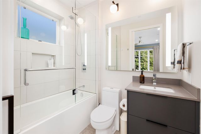 1506-e-11th-avenue-grandview-woodland-vancouver-east-24 at 1506 E 11th Avenue, Grandview Woodland, Vancouver East