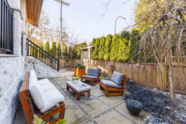 1506-e-11th-avenue-grandview-woodland-vancouver-east-29 at 1506 E 11th Avenue, Grandview Woodland, Vancouver East