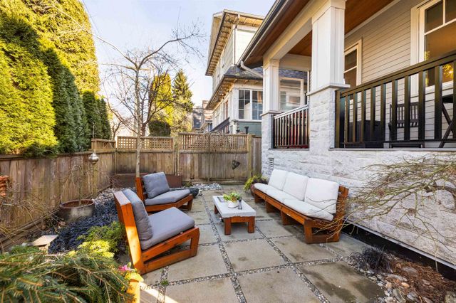 1506-e-11th-avenue-grandview-woodland-vancouver-east-30 at 1506 E 11th Avenue, Grandview Woodland, Vancouver East
