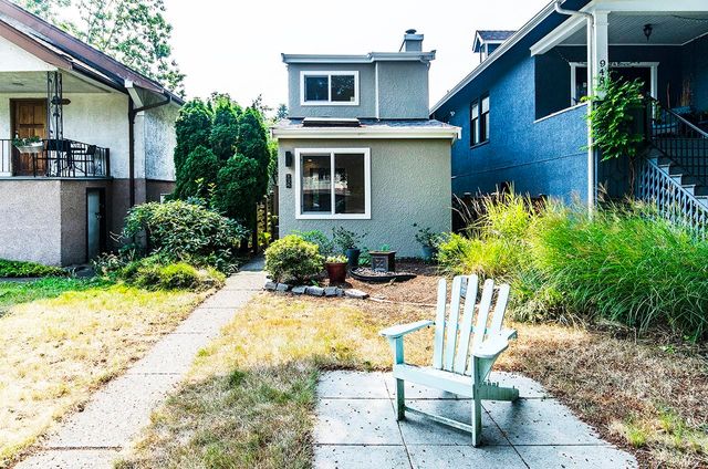 962-e-11th-avenue-mount-pleasant-ve-vancouver-east-01 at 962 E 11th Avenue, Mount Pleasant VE, Vancouver East