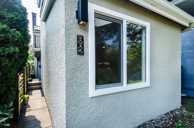 962-e-11th-avenue-mount-pleasant-ve-vancouver-east-04 at 962 E 11th Avenue, Mount Pleasant VE, Vancouver East