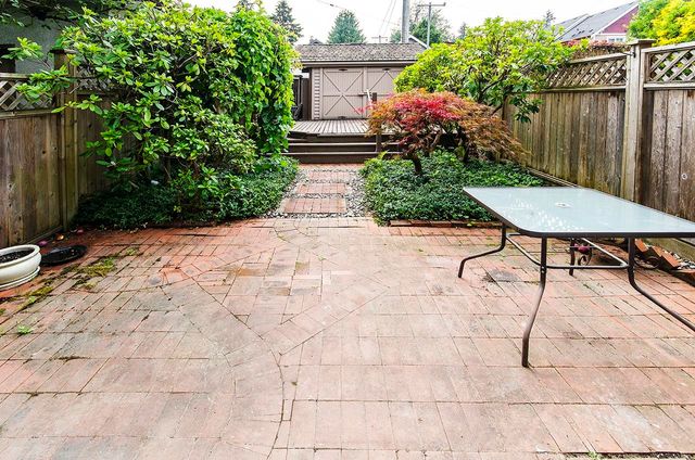 962-e-11th-avenue-mount-pleasant-ve-vancouver-east-34 at 962 E 11th Avenue, Mount Pleasant VE, Vancouver East