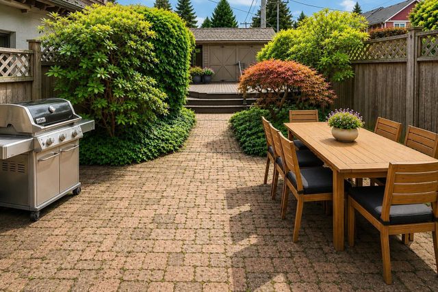 962-e-11th-avenue-mount-pleasant-ve-vancouver-east-35 at 962 E 11th Avenue, Mount Pleasant VE, Vancouver East