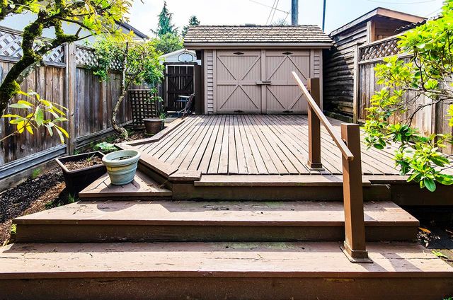 962-e-11th-avenue-mount-pleasant-ve-vancouver-east-36 at 962 E 11th Avenue, Mount Pleasant VE, Vancouver East