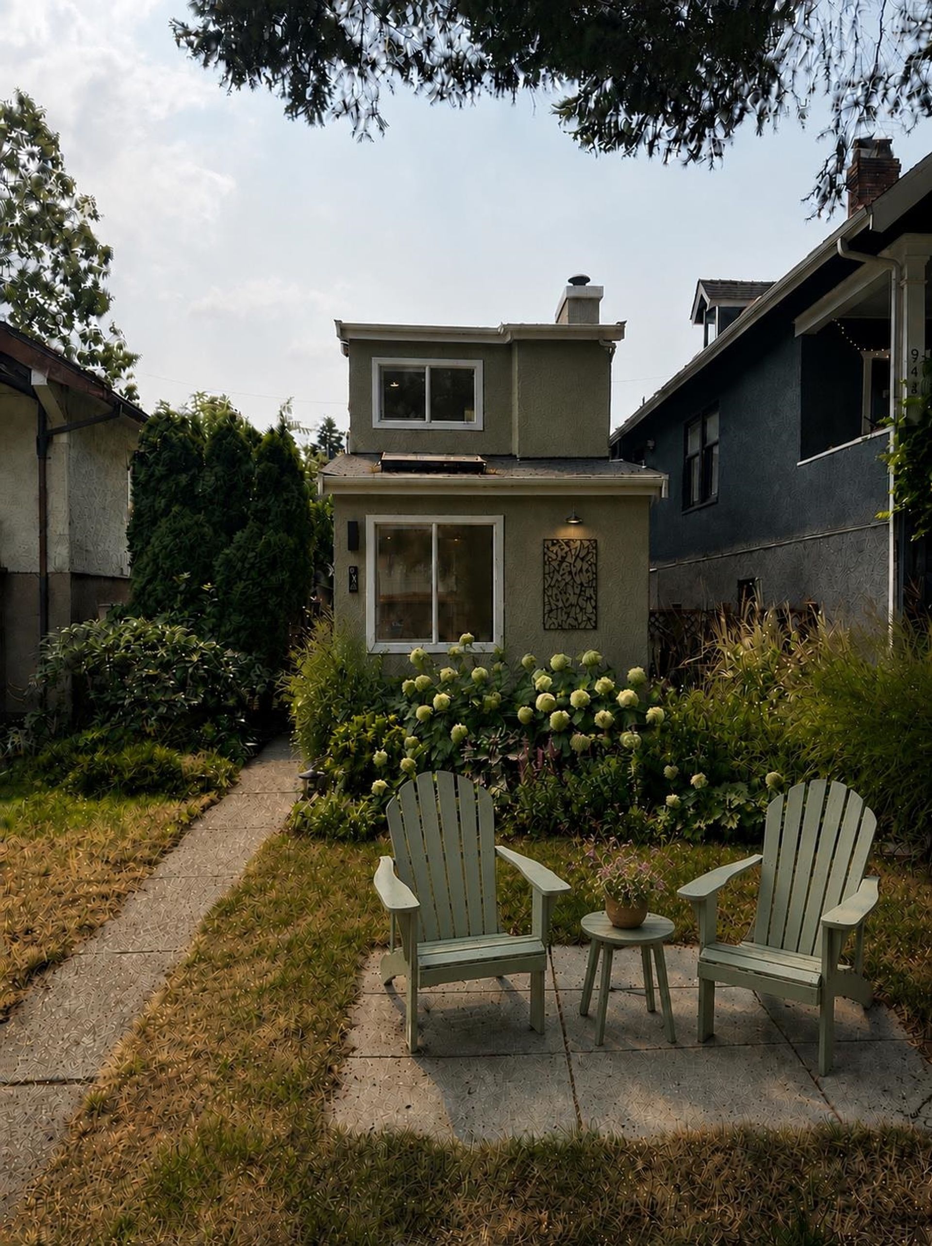 962 E 11th Avenue, Mount Pleasant VE, Vancouver East photo number 1
