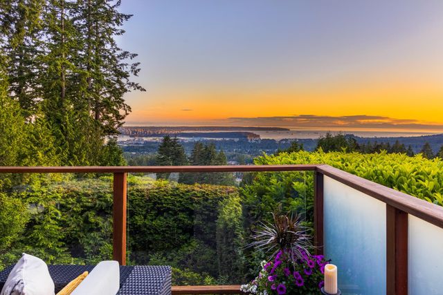 187-rondoval-crescent-upper-delbrook-north-vancouver-04 at 187 Rondoval Crescent, Upper Delbrook, North Vancouver