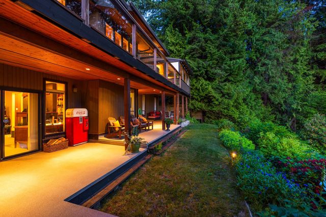 187-rondoval-crescent-upper-delbrook-north-vancouver-30 at 187 Rondoval Crescent, Upper Delbrook, North Vancouver