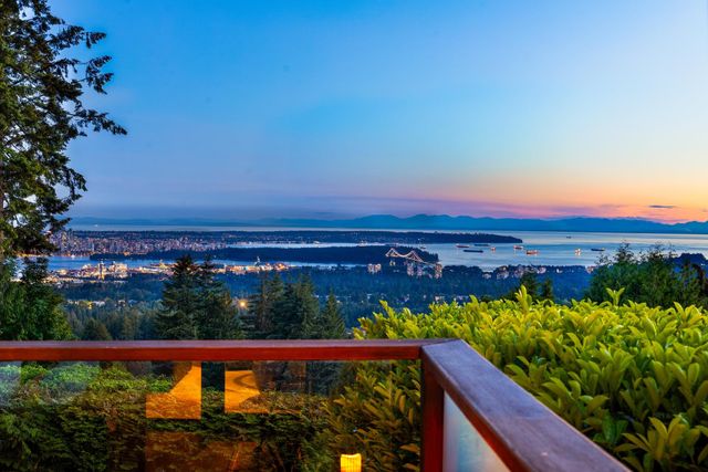 187-rondoval-crescent-upper-delbrook-north-vancouver-33 at 187 Rondoval Crescent, Upper Delbrook, North Vancouver